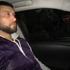 Елисей, 36, Белицкое