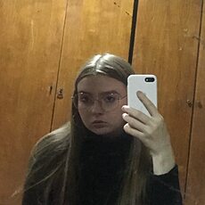 Светлана, 20, Мирный (Якутия)