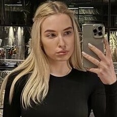 Нэса, 25, Стаханов