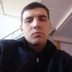 Юра, 19, Омск