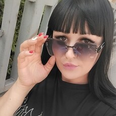 Ангелина, 37, Ростов-на-Дону