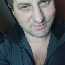 Сёма, 39, Нестеров