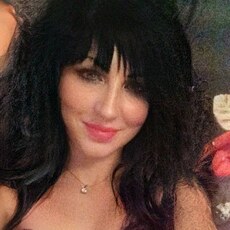 Ярослава, 34, Канск
