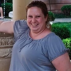 Эльза, 39, Яровое