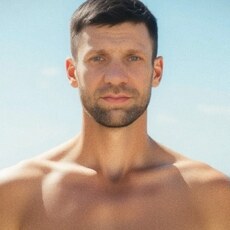 Кир, 40, Алексеевка