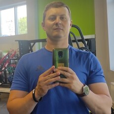 Альбик, 40, Мезень