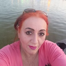 Галина, 60, Бердск