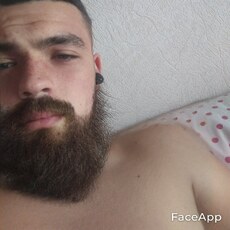 Демид, 22, Джанкой