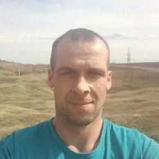 Анатолий, 39, Трубчевск