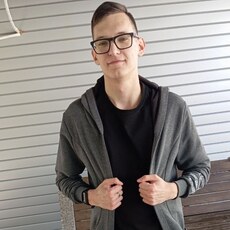 Глеб, 21, Юрьев-Польский