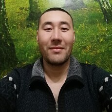 Ян, 34, Воронеж