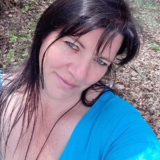 Вика, 44, Мещовск
