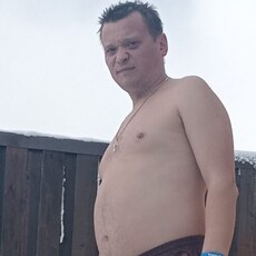 Арсений, 40, Карачев