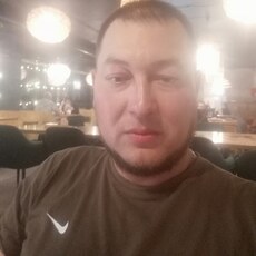 Константин, 38, Ростов-на-Дону