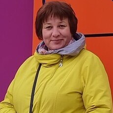 Лиза, 44, Котово