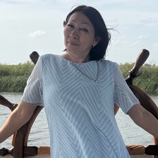 Ярослава, 46, Суоярви