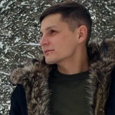 Игорь, 29, Новочебоксарск