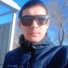 Эдуард, 32, Стаханов