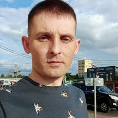 Глеб, 39, Алексин