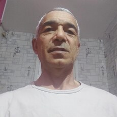 Глеб, 53, Горловка
