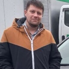 Веня, 33, Ельня