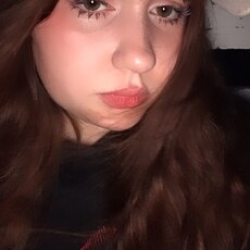 Варвара, 24, Порхов