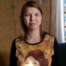 Анжелика, 32, Ирбит