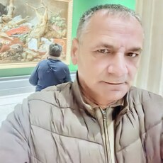 Елисей, 47, Вичуга