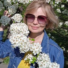Саша, 52, Белая Калитва
