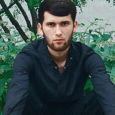 Вова, 23, Нерехта