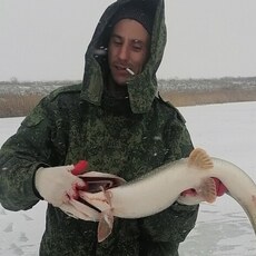 Мирон, 37, Стерлитамак
