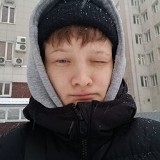 Рита, 20, Карталы