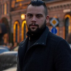 Слава, 26, Новоульяновск