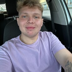 Егор, 27, Агидель