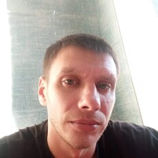 Савелий, 33, Североуральск