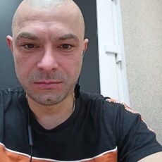 Лукас, 41, Щёкино