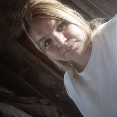 Элина, 31, Подольск