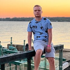 Даниил, 21, Калач