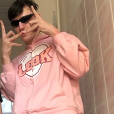 Василий, 20, Гороховец