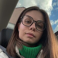 Эля, 41, Уварово