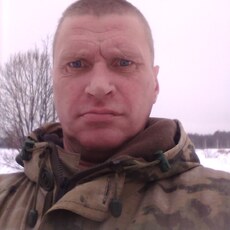 Родя, 44, Муром