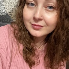 Янина, 32, Курск