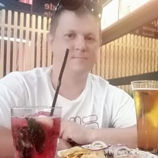 Аркадий, 33, Дружковка