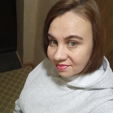 Эля, 33, Новокузнецк