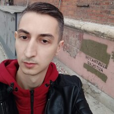 Миша, 36, Краматорск