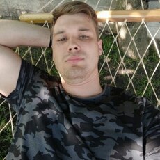 Макс, 30, Боготол