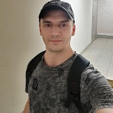 Филя, 35, Микунь