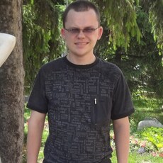 Гоша, 33, Мичуринск