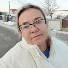 Катя, 45, Котельниково