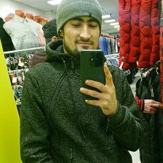 Афанасий, 24, Сусуман